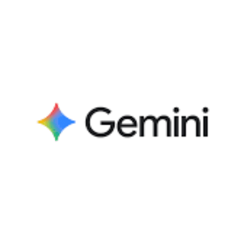 Google Gemini Pro