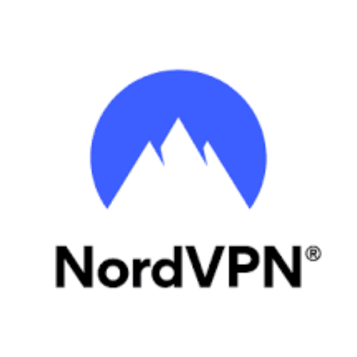 NordVPN
