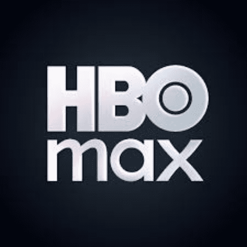 HBO MAX