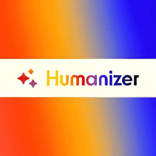 Humanizers