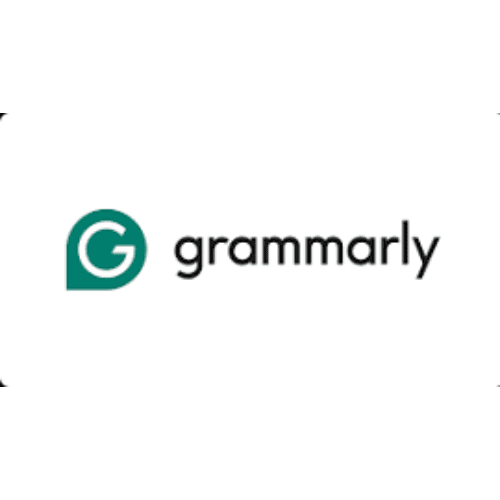 Grammarly